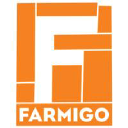 Farmigo icon