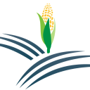 Farmland Partners icon