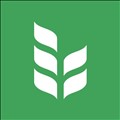 FarmLogs icon