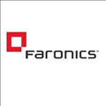 Faronics Corporation icon