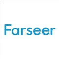 Farseer icon