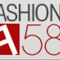 Fashion 58 - Fashion Accessories icon