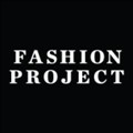 Fashion Project icon