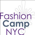 FashionCamp icon