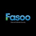 Fasoo icon