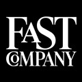 Fast Company icon