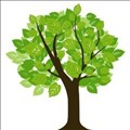 Fast Growing Trees icon