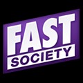 Fast Society icon