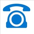 FastCustomer icon