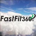 FastFit360 icon