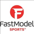 FastModel Sports icon