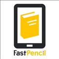 FastPencil icon