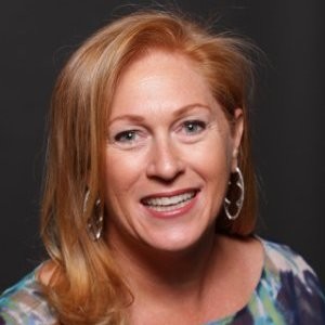   FASTSIGNS International, Inc. CMO