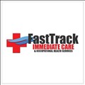 FastTrack Immediate Care icon