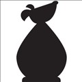 FatLab icon