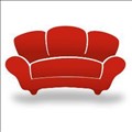 FatRedCouch icon