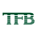 Fauquier Bankshares icon