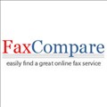 FaxCompare icon