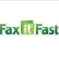 FaxitFast icon