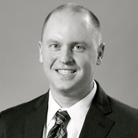   Fay Servicing CMO