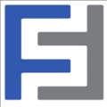 Faye Business Systems Group icon