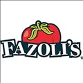 Fazoli's icon