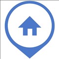 FBS Data Systems icon