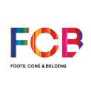 FCB  icon