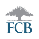 FCB Financial Holdings icon