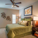 FCH Temporary Housing icon