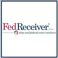 Fed Receiver icon