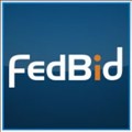 FedBid icon