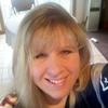 Human Resources Manager