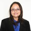 Manager, HR Payroll & Information Systems