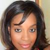 Diversity and Inclusion Manager