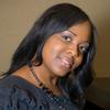 Human Resources Business Partner