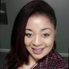 Human Resources Analyst