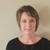 Human Resources Coordinator