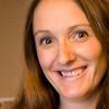   Global Head - Talent Acquisition