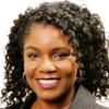 Inclusion and Diversity Leader, Workforce Strategy
