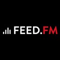 Feed.fm icon