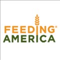 Feeding America icon