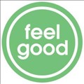 FeelGood World icon