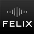 Felix icon