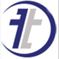 Fellowship Technologies icon
