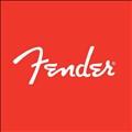Fender icon