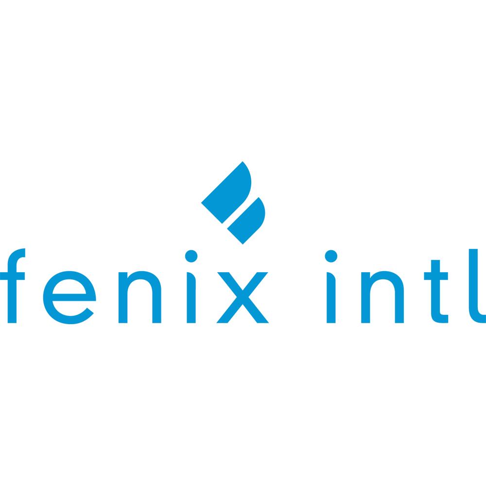 Fenix International icon