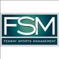 Fenway Sports Management icon