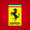 Ferrari N.V. icon