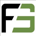 Ferrazzi Greenlight icon